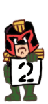2
